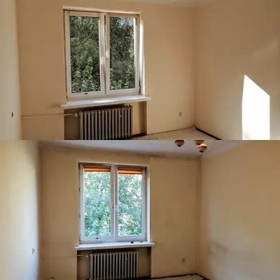 odNowa - usługi wykończeniowe